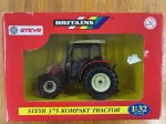 Britains 42023 ds 1 (1)3
